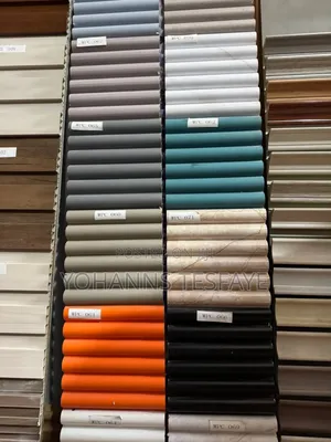 WPC/ Wall PVC Cladding 15cm X 290cm