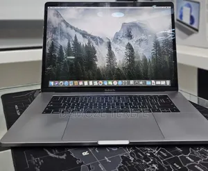New Laptop RM Minibook T12AR 16GB Intel Core i9 SSD 16 GB