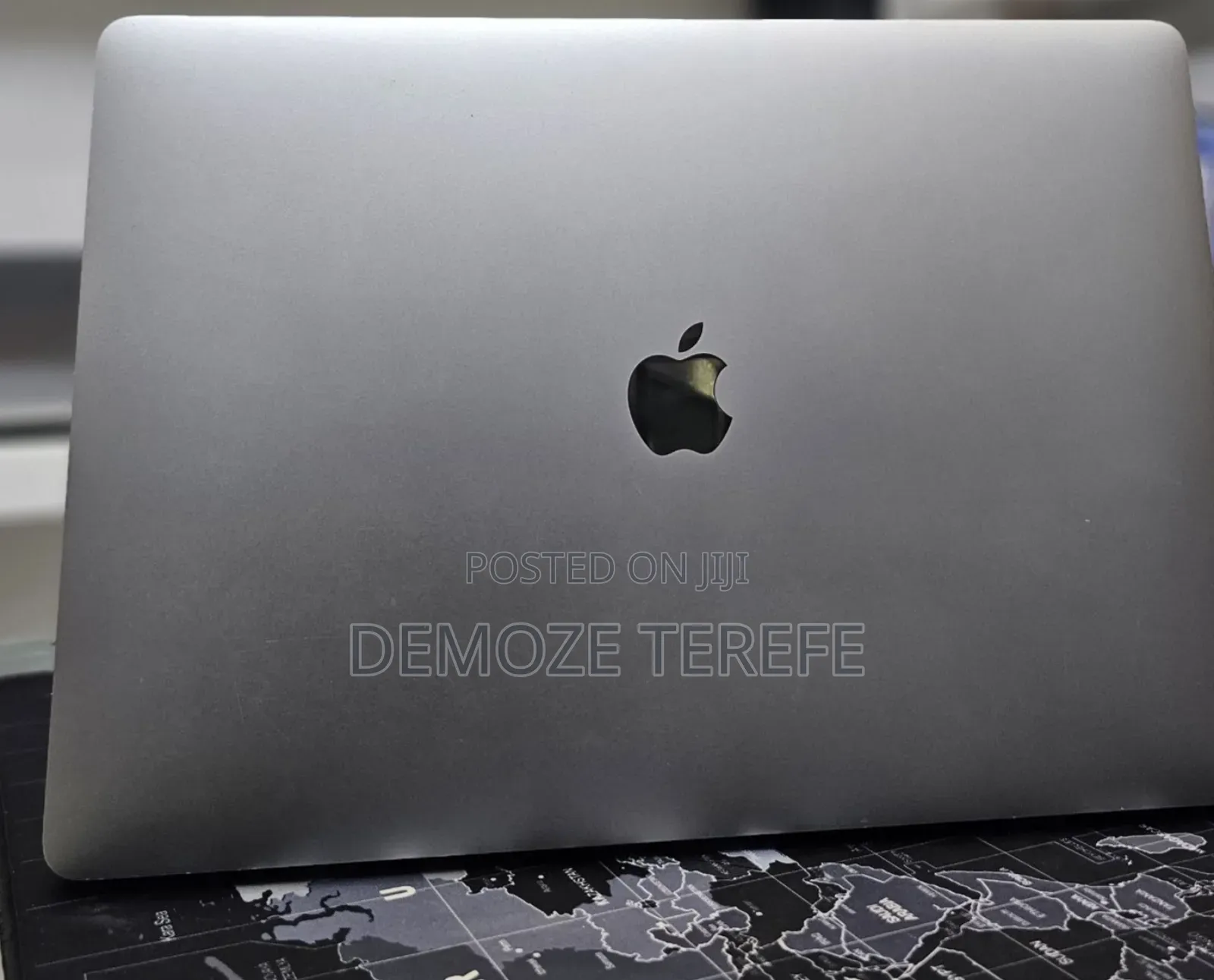 New Laptop RM Minibook T12AR 16GB Intel Core i9 SSD 16 GB