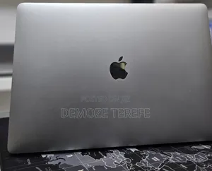 New Laptop RM Minibook T12AR 16GB Intel Core i9 SSD 16 GB