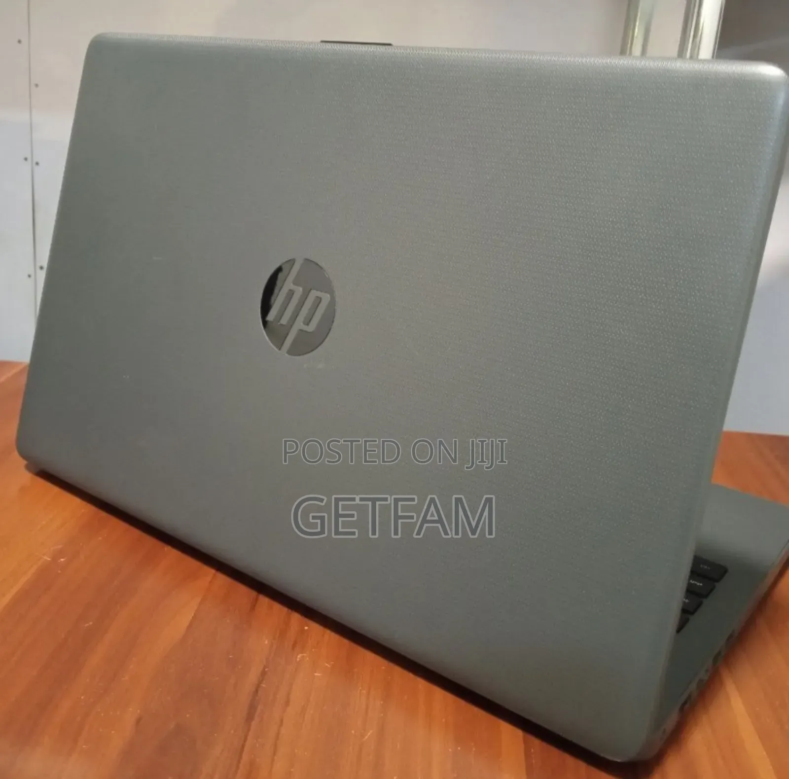 New Laptop HP Stream Notebook 8GB Intel HDD 1T