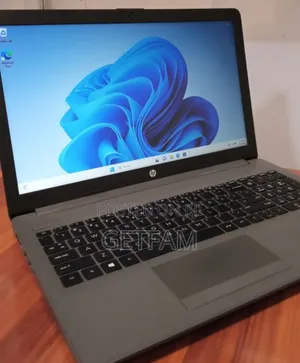 New Laptop HP Stream Notebook 8GB Intel HDD 1T