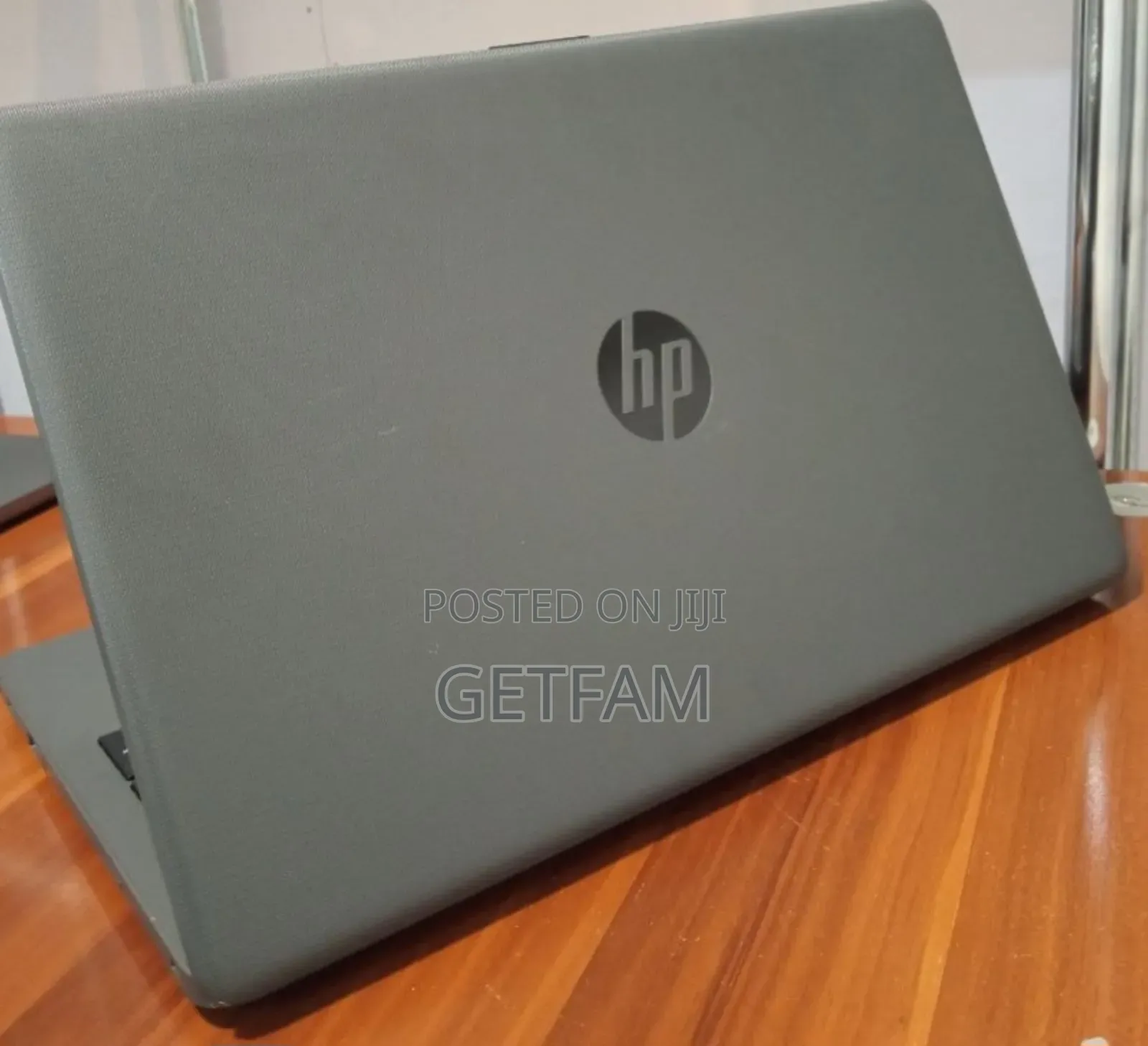 New Laptop HP Stream Notebook 8GB Intel HDD 1T