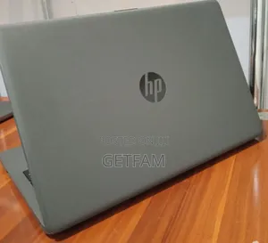 New Laptop HP Stream Notebook 8GB Intel HDD 1T