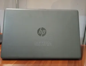 New Laptop HP Stream Notebook 8GB Intel HDD 1T