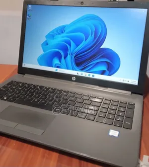New Laptop HP Stream Notebook 8GB Intel HDD 1T