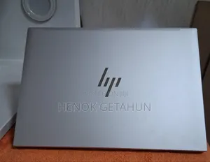 New Laptop HP EliteBook 840 16GB Intel Core i7 SSD 1T