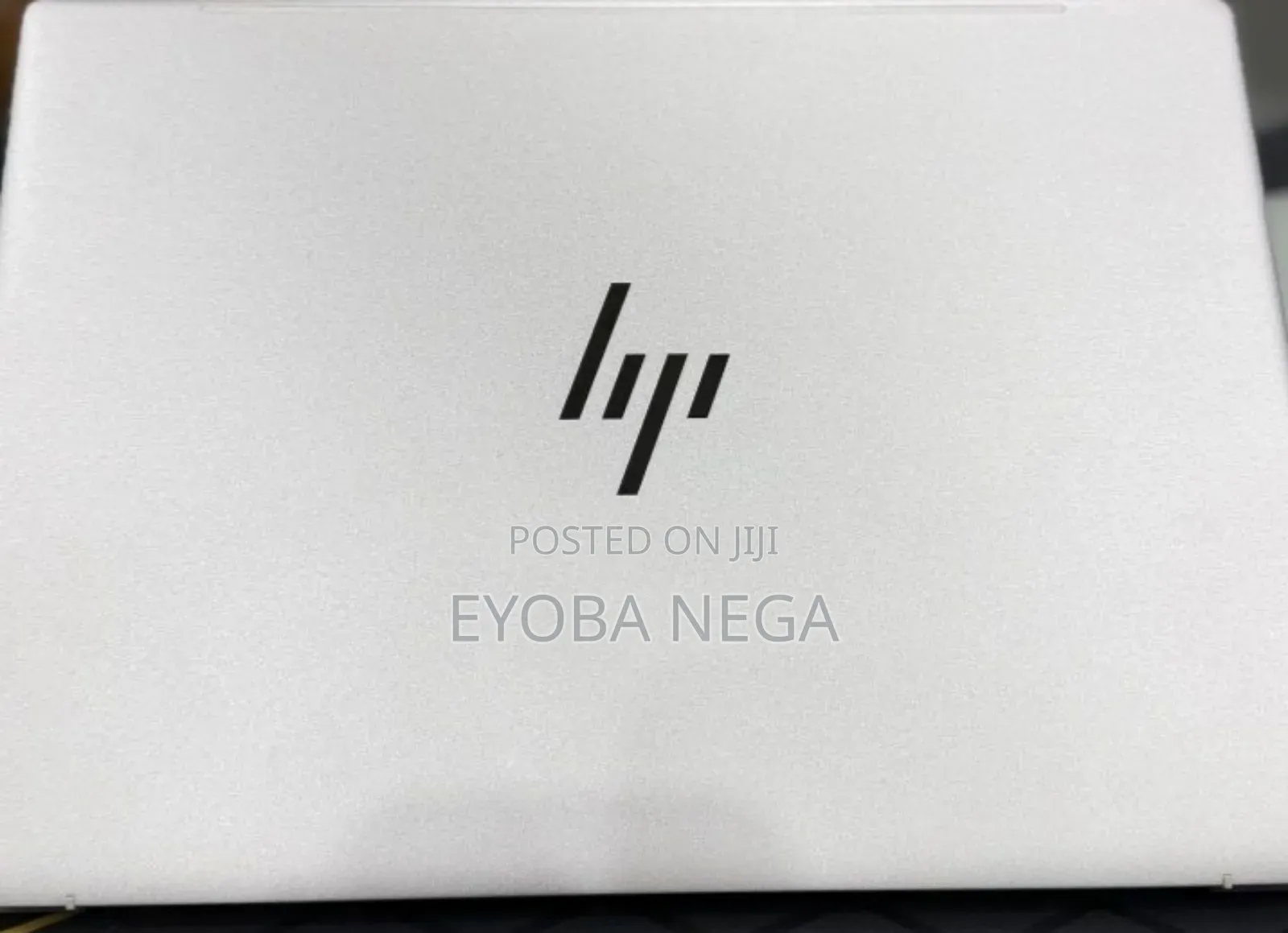 New Laptop HP Pavilion 14 16GB Intel Core i7 SSD 1T