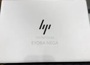 New Laptop HP Pavilion 14 16GB Intel Core i7 SSD 1T