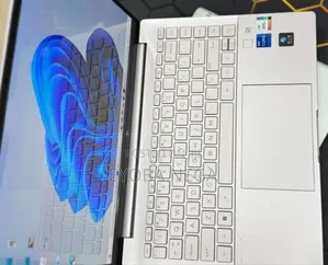 New Laptop HP Pavilion 14 16GB Intel Core i7 SSD 1T