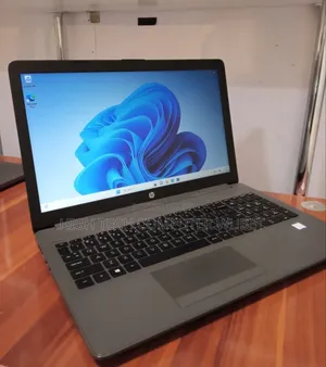 Laptop HP Stream Notebook 8GB Intel Core i5 HDD 1T