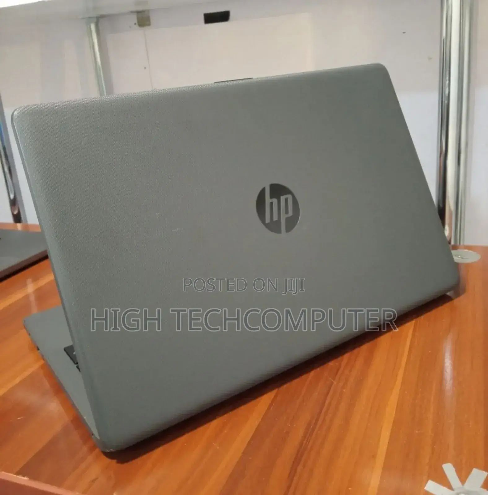 Laptop HP Stream Notebook 8GB Intel Core i5 HDD 1T
