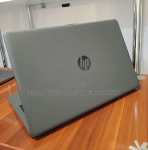 Laptop HP Stream Notebook 8GB Intel Core i5 HDD 1T