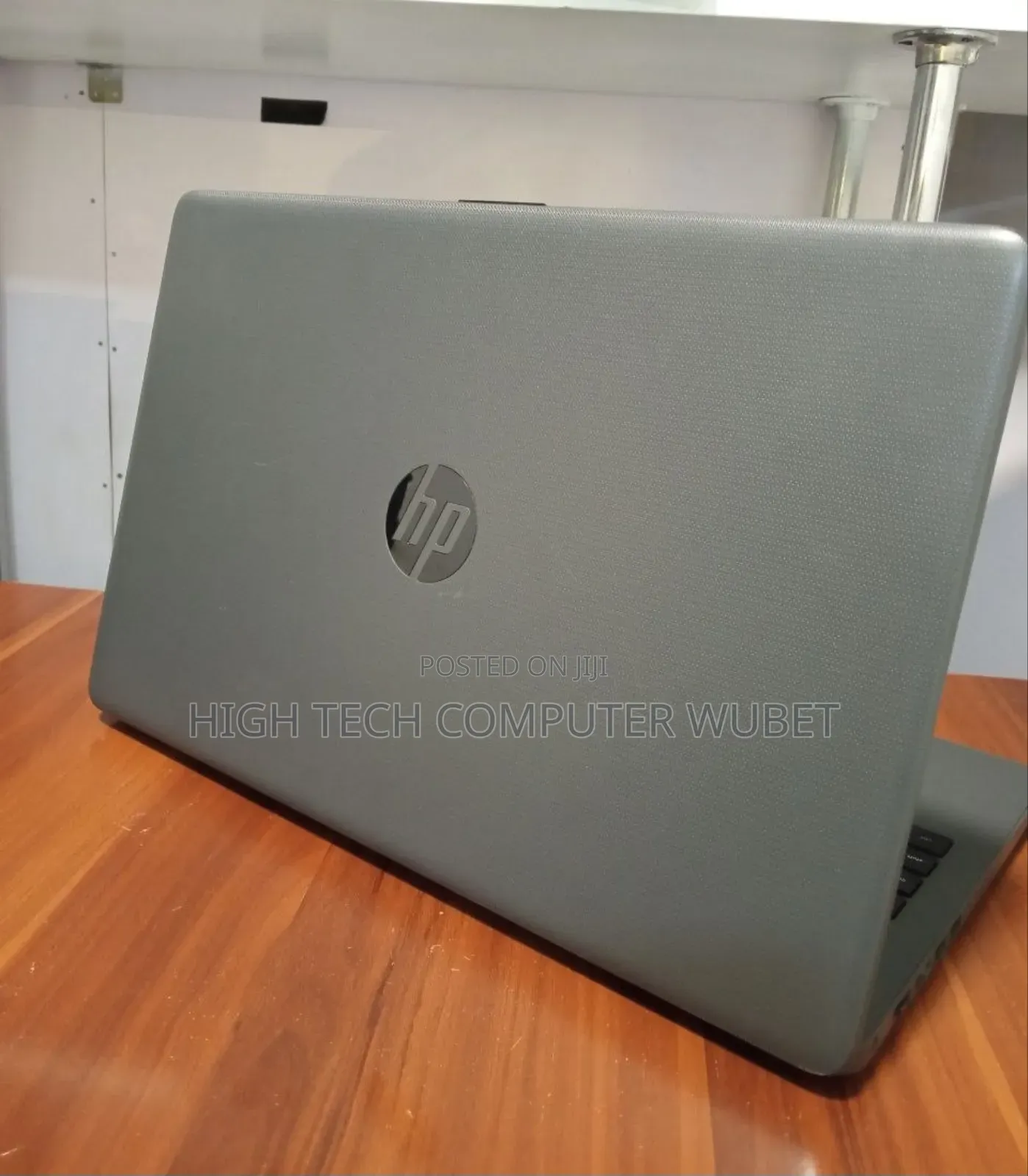Laptop HP Stream Notebook 8GB Intel Core i5 HDD 1T