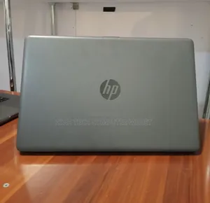 Laptop HP Stream Notebook 8GB Intel Core i5 HDD 1T