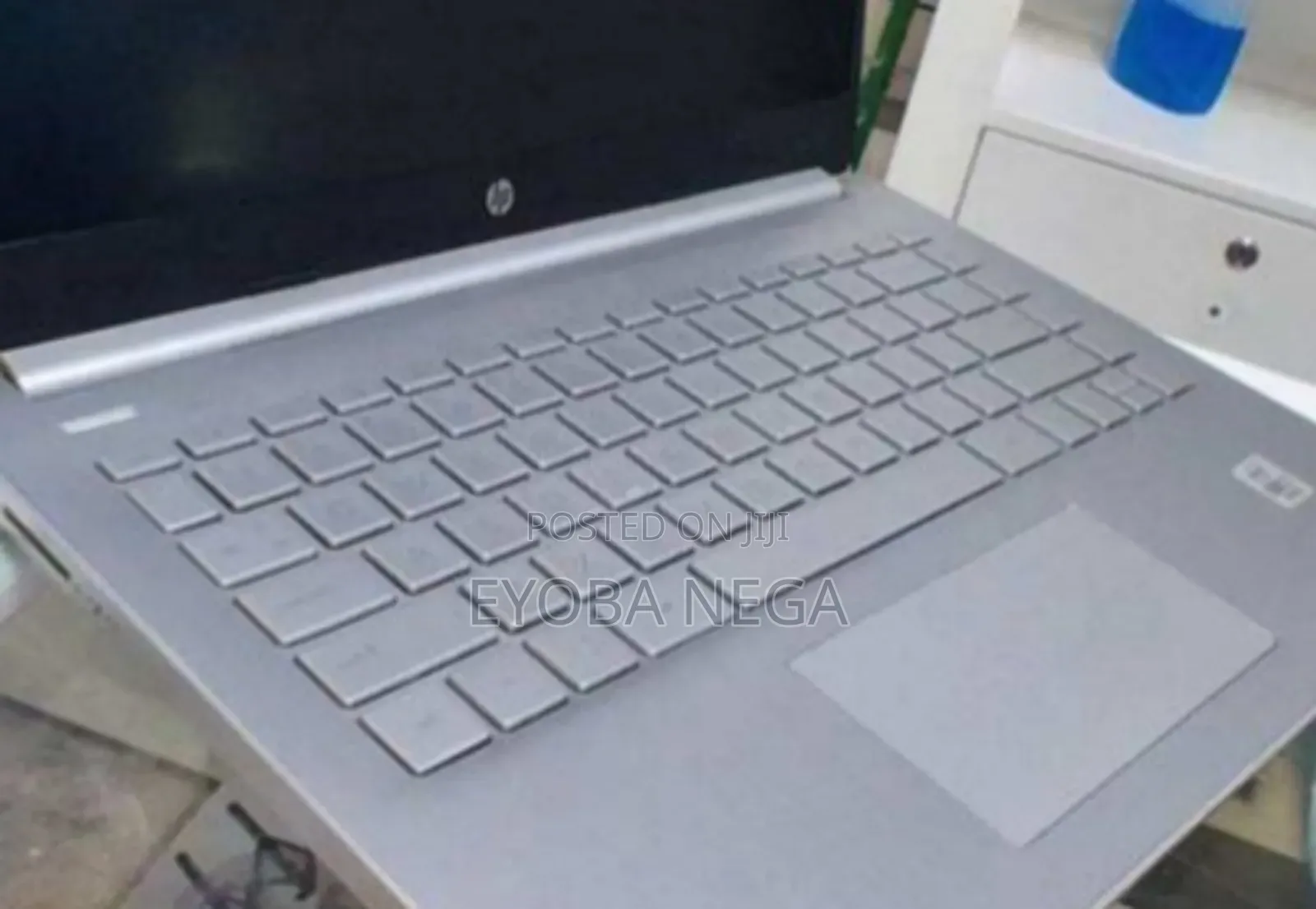 Laptop HP Stream Notebook 8GB Intel Core i7 SSD 512GB