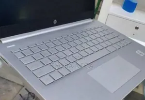 Laptop HP Stream Notebook 8GB Intel Core i7 SSD 512GB