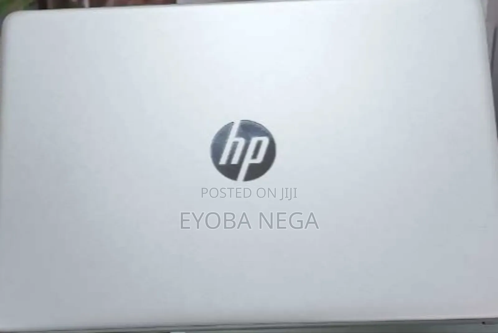 Laptop HP Stream Notebook 8GB Intel Core i7 SSD 512GB