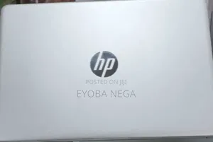 Laptop HP Stream Notebook 8GB Intel Core i7 SSD 512GB