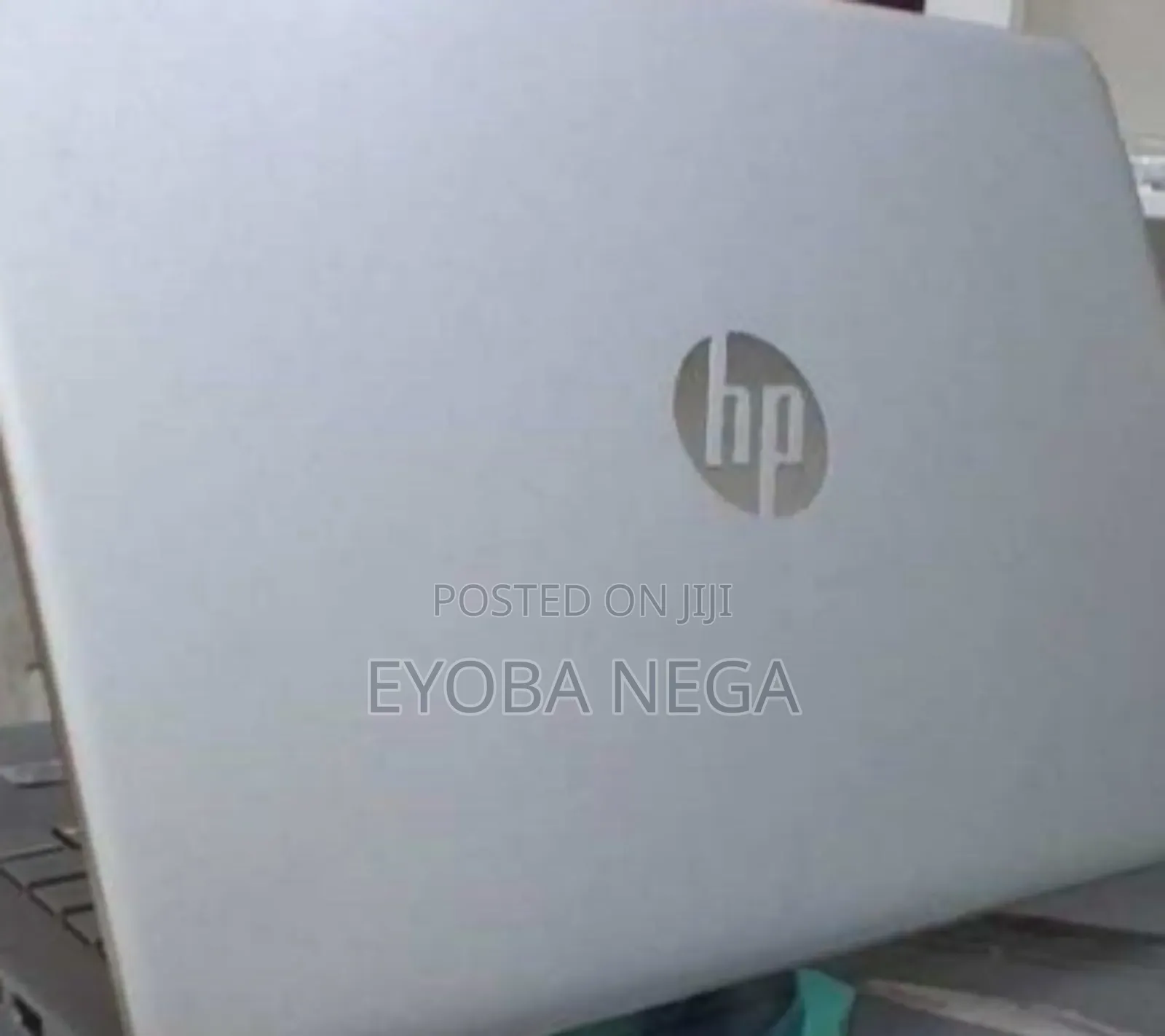 Laptop HP Stream Notebook 8GB Intel Core i7 SSD 512GB