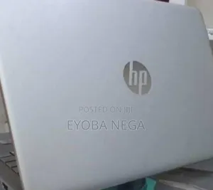 Laptop HP Stream Notebook 8GB Intel Core i7 SSD 512GB