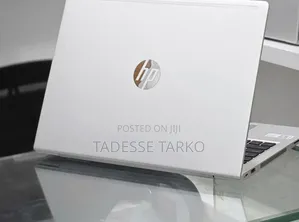 New Laptop HP 8GB Intel Core i7 SSD 512GB