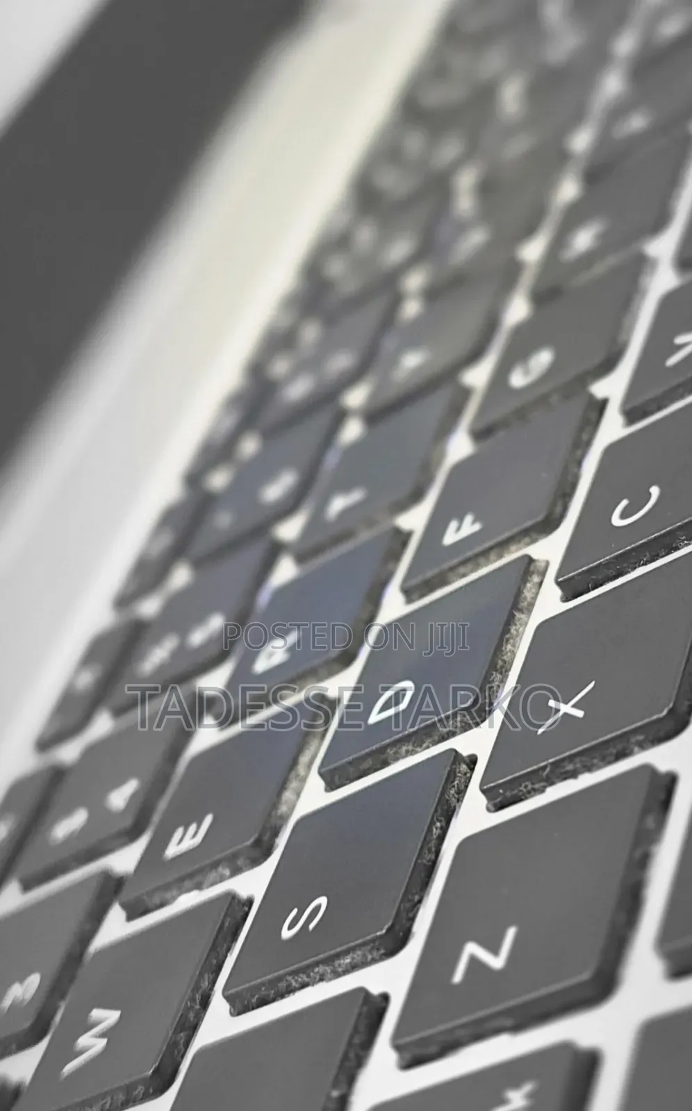 New Laptop HP 8GB Intel Core i7 SSD 512GB