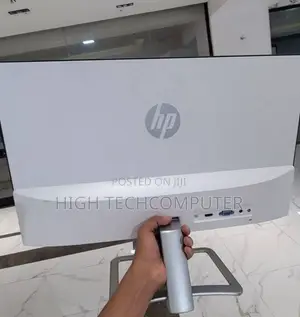 HP 23er 23-Inch Monitor Display Size (Diagonal): 23 Inc