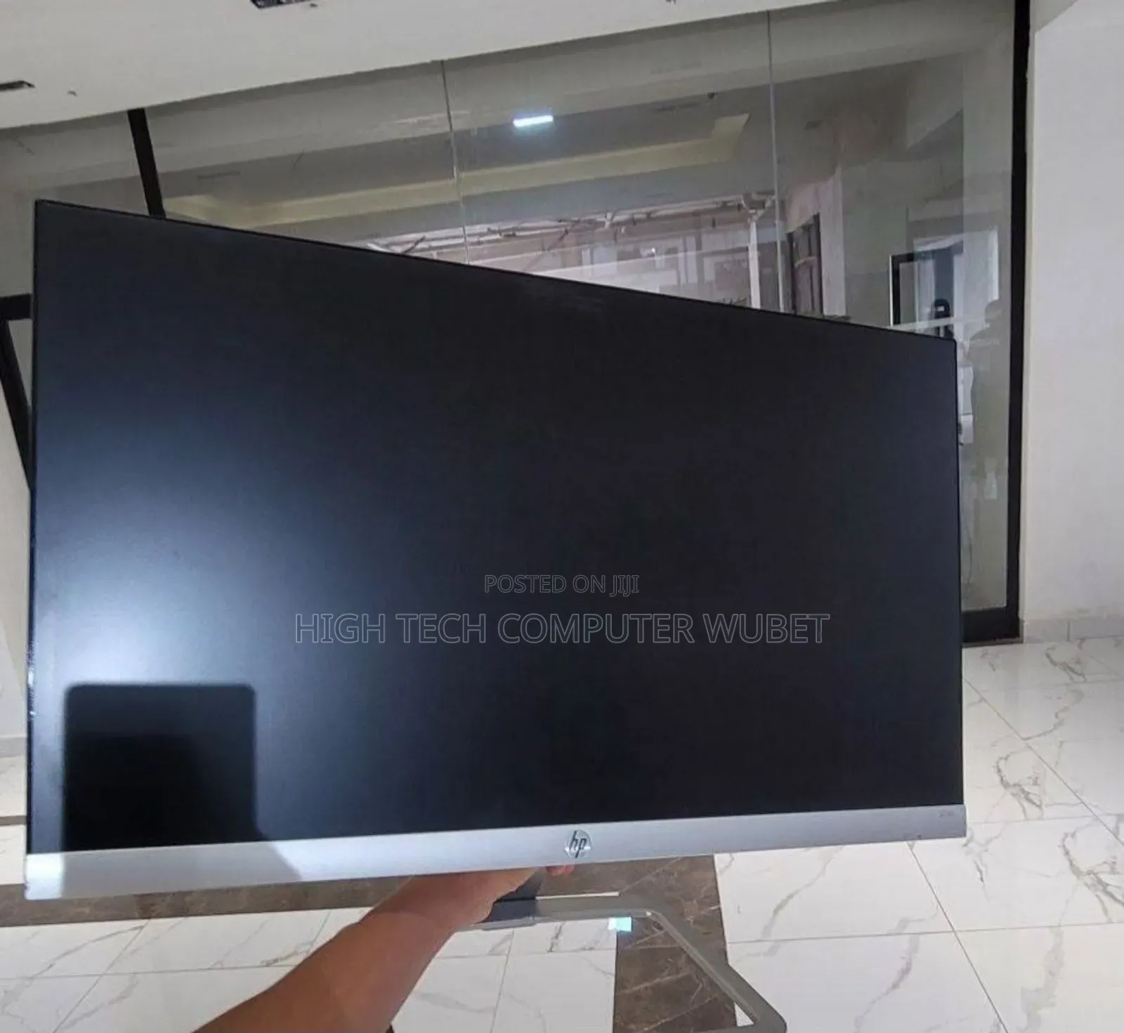 Hp 23er 23-Inch Monitor Display Size (Diagonal): 23 Inc
