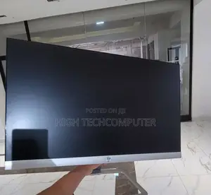 HP 23er 23-Inch Monitor Display Size (Diagonal): 23 Inc