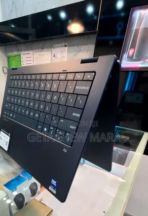 New Laptop HP Omen Pro 16GB Intel Core Ultra 7 SSD 1T