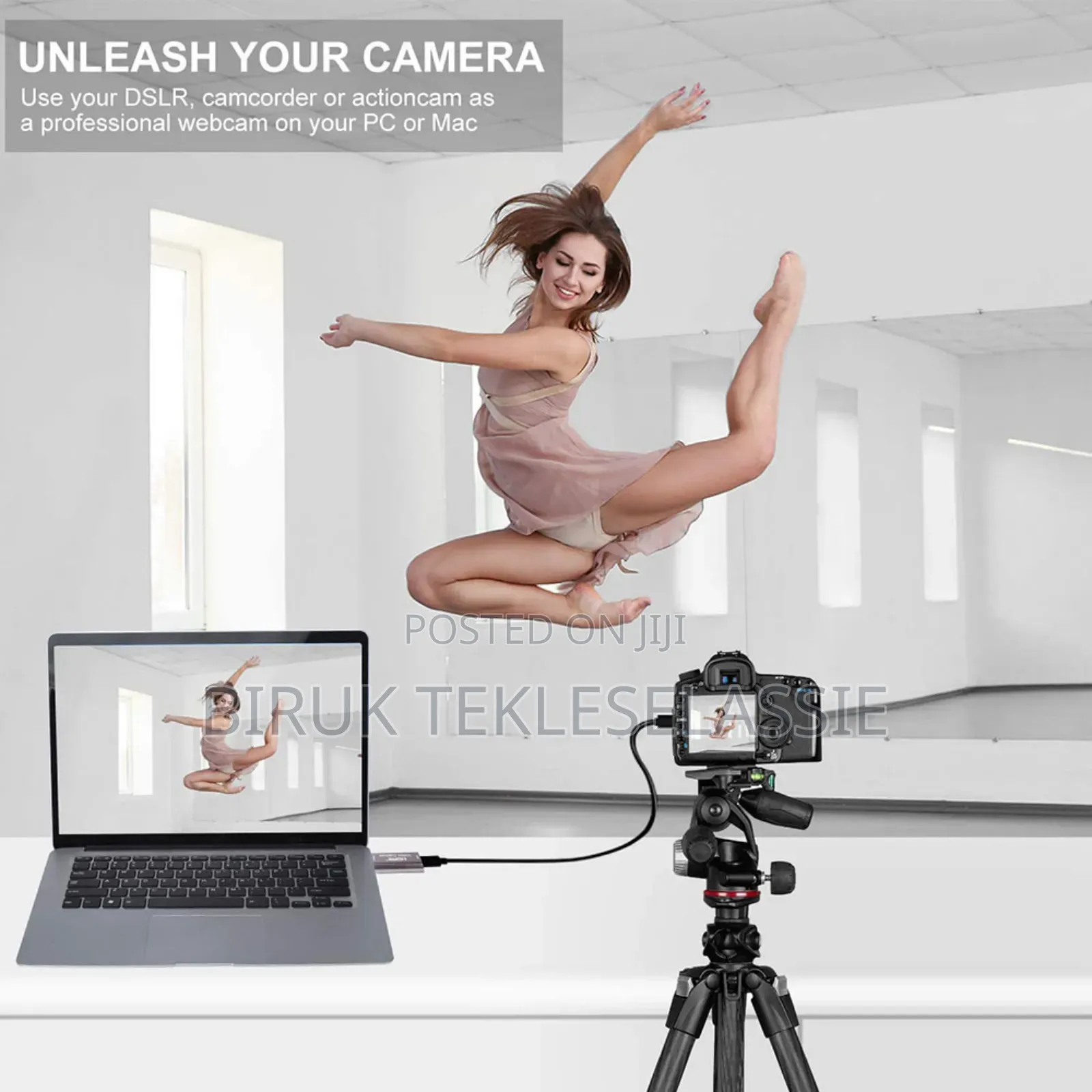 Usb 3.0 Video Capture Card