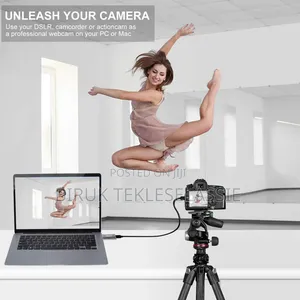 Usb 3.0 Video Capture Card
