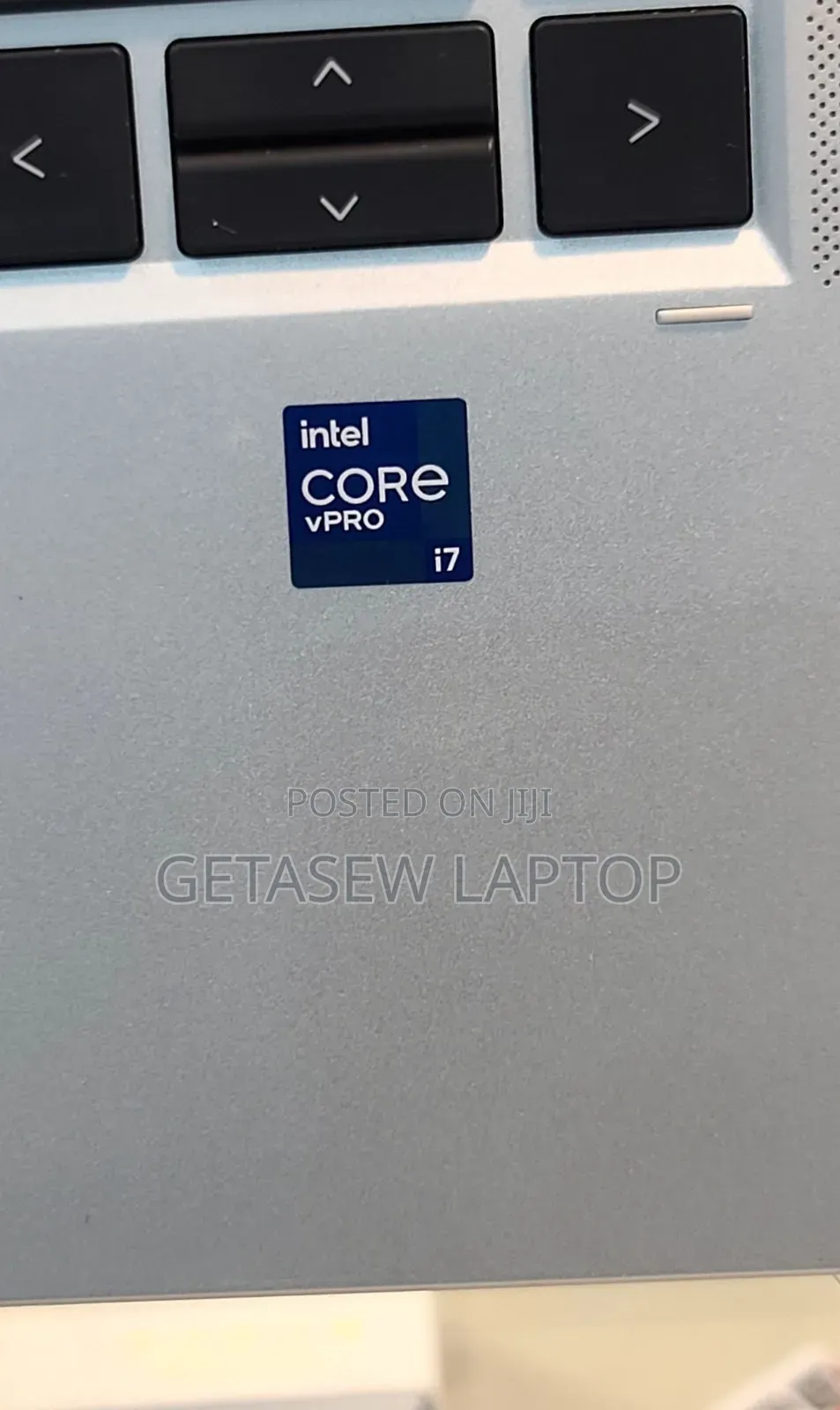 New Laptop HP EliteBook 1040 16GB Intel Core i7 SSD 1T