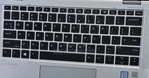 New Laptop HP EliteBook X360 1030 16GB Intel Core i7 SSD 512GB