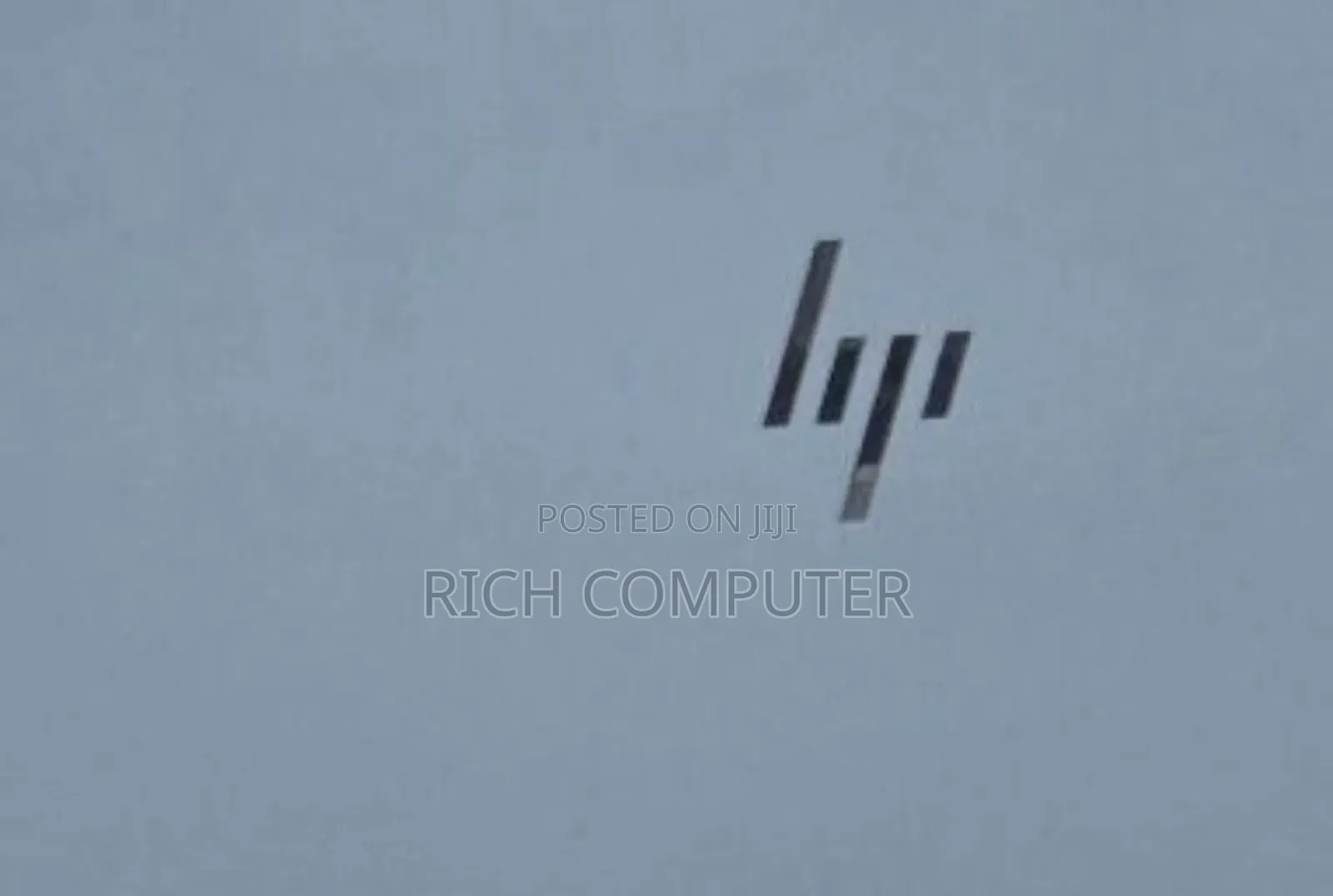 New Laptop HP EliteBook 840 G7 16GB Intel Core i5 SSD 512GB