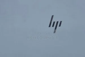 New Laptop HP EliteBook 840 G7 16GB Intel Core i5 SSD 512GB