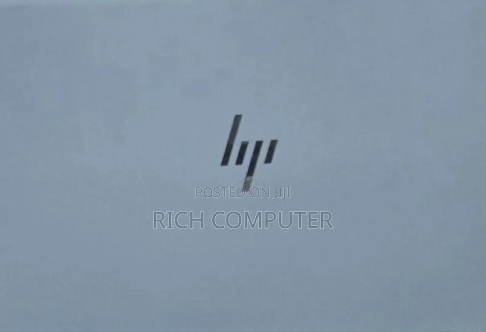 New Laptop HP EliteBook 840 G7 16GB Intel Core i5 SSD 512GB