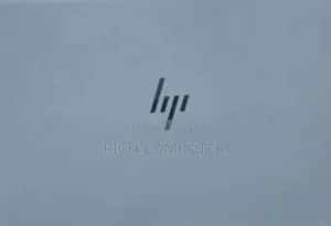 New Laptop HP EliteBook 840 G7 16GB Intel Core i5 SSD 512GB