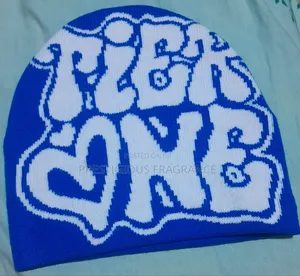 Quality Beanies