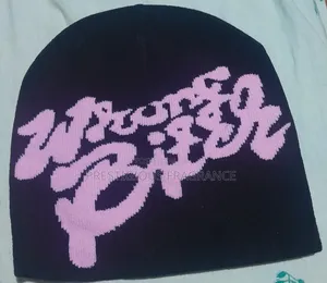 Quality Beanies