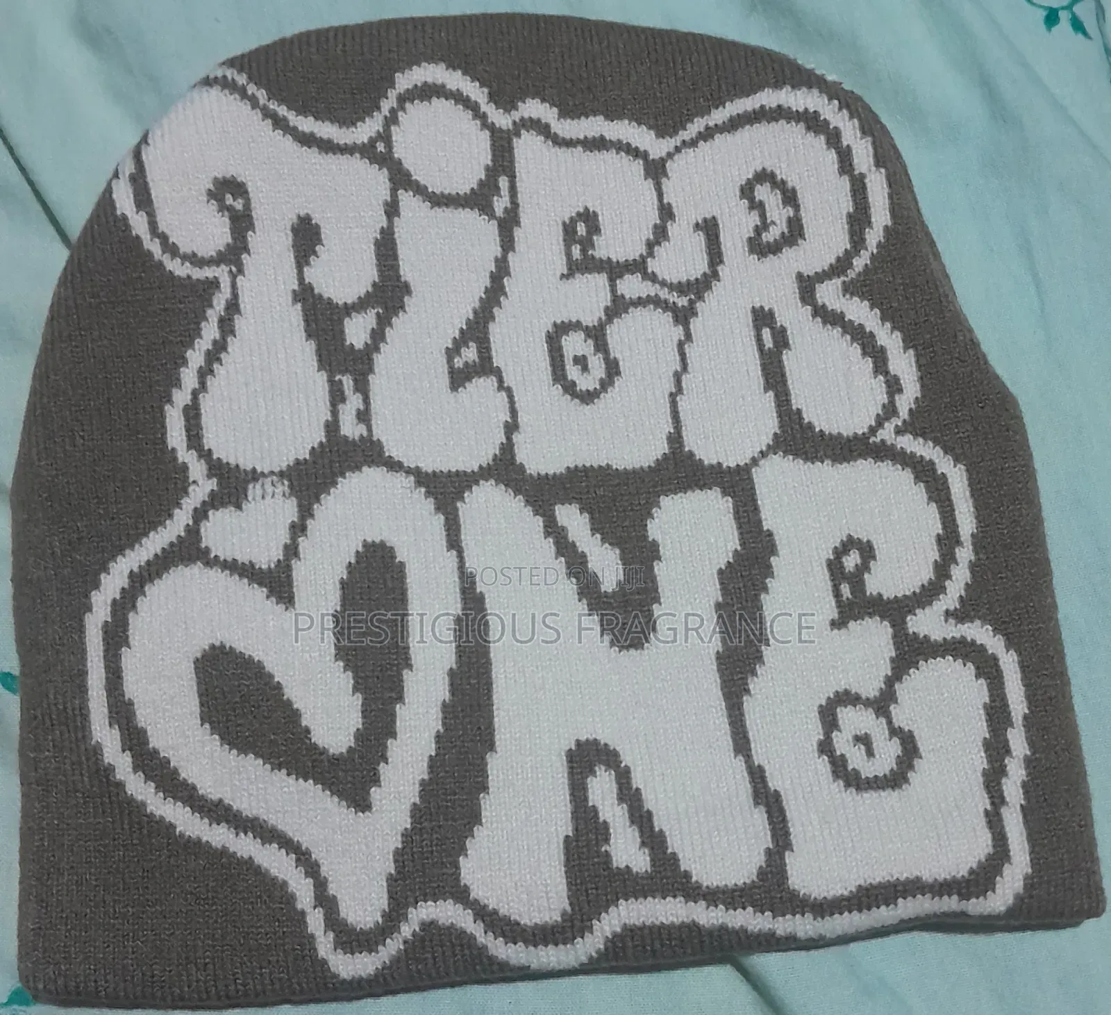 Quality Beanies