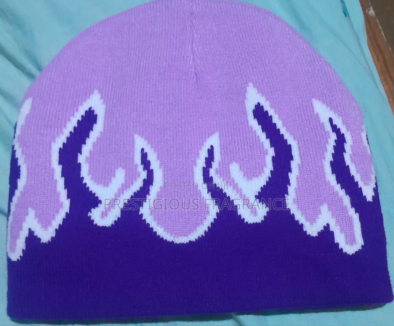 Quality Beanies