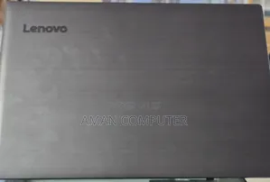 New Laptop Lenovo Ideapad 3 8GB Intel Core i5 HDD 500GB