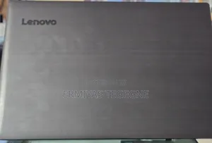New Laptop Lenovo ThinkPad X1 Carbon 16GB Intel Core i5 SSD 512GB
