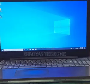 New Laptop Lenovo ThinkPad X1 Carbon 16GB Intel Core i5 SSD 512GB