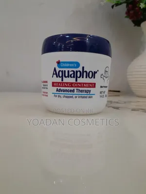 Aquaphor Baby Healing Ointment (396g)