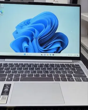 New Laptop Lenovo Legion 5 16GB Intel Core i5 SSD 512GB