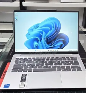 New Laptop Lenovo Legion 5 16GB Intel Core i5 SSD 512GB