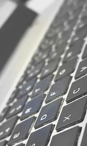 New Laptop HP 8GB Intel Core i7 SSD 512GB